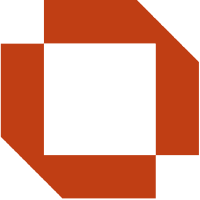 OPNsense