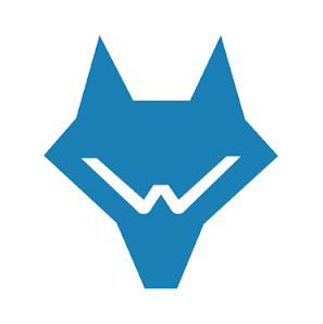 Wazuh